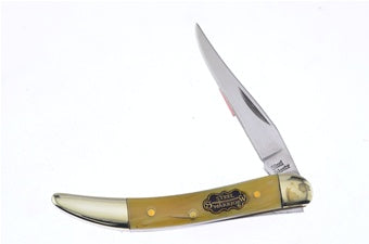 Ox Horn Small Toothpick