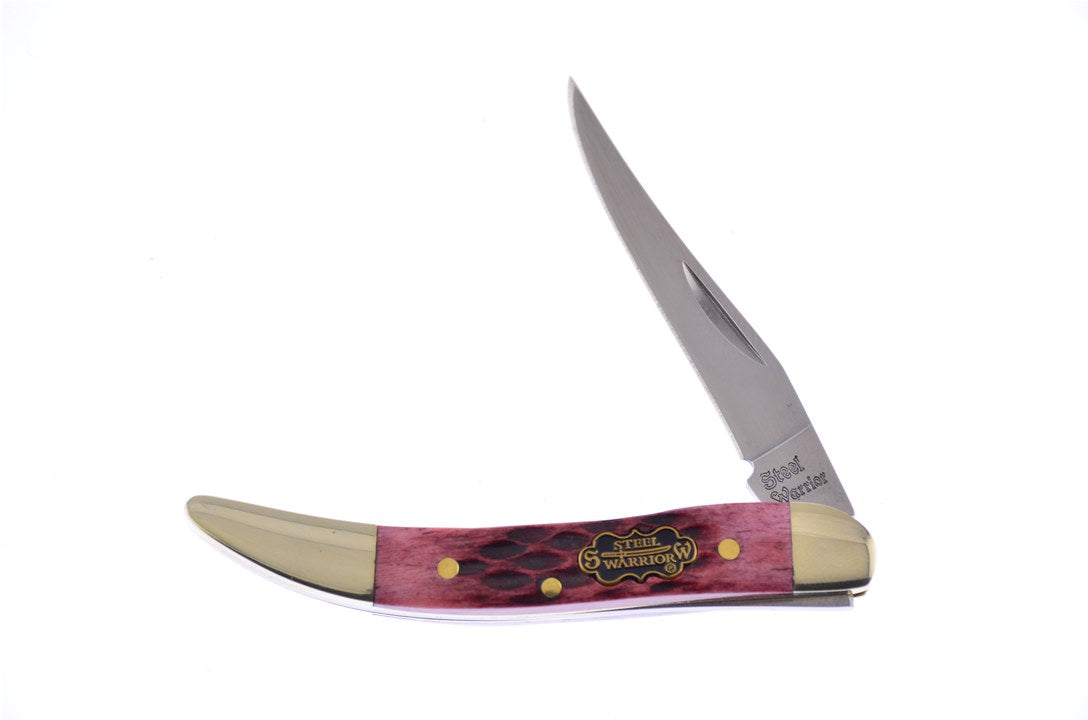 Autumn Second Cut Small Toothpick